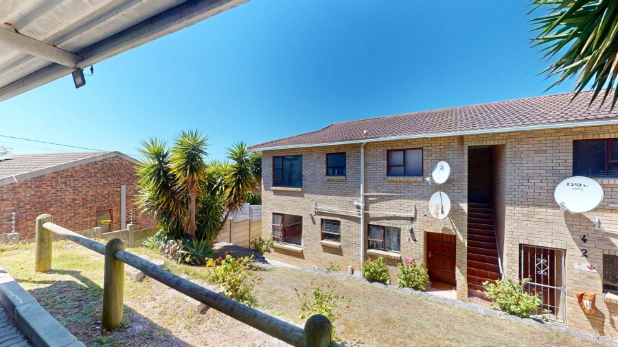 2 Bedroom Property for Sale in Westering Eastern Cape